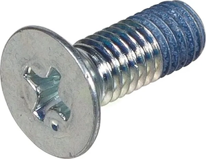 Vijak M5x14 - Hikoki 992013