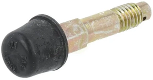 Odzračevalni ventil - Valeo 9910590