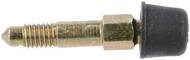 9910590_3