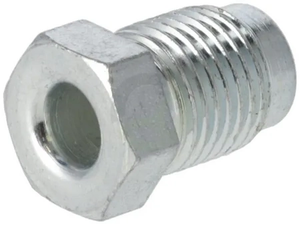 Spojka zavorne cevi M10x1 / 5mm - Valeo 9910150