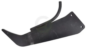 K-vzmet brez konice K 70 - Evers 990578