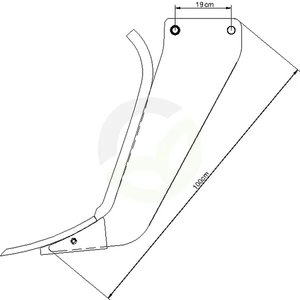 990578_3