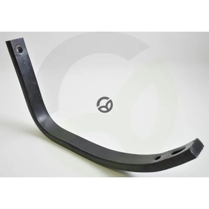 Nosilec motike Tarpan-Plus - Evers 990442