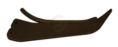 990446_1