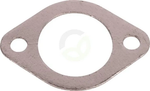 Tesnilo - CNH 98493304