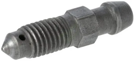 Odzračevalni ventil - Valeo 9910630
