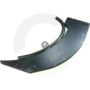 K-vzmet - Evers 990795