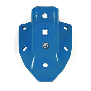 Nosilec motike - lastovke - Evers 990064