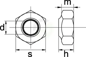 98012UNF_2