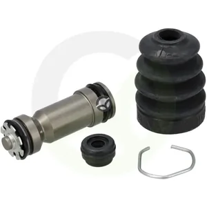 Komplet za popravilo glavnega cilindra - Valeo 9883025