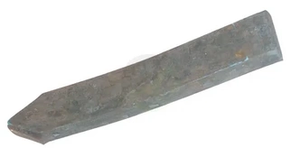 Lemežna špica privarljiva - Evers 990241