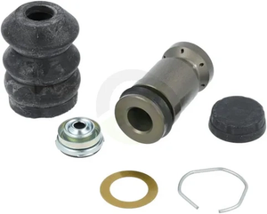 Komplet za popravilo glavnega cilindra - Valeo 9883058