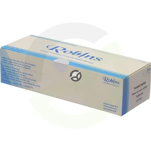 Igla z jeklenim nastavkom 1,6 x 38 mm 1576441638