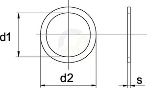 1120263705_2