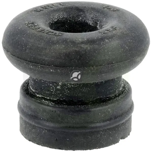 Gumijast čep - Valeo 9910213