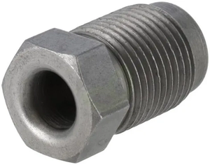 Spojka zavorne cevi M12x1 /6,3 mm - Valeo 9910809
