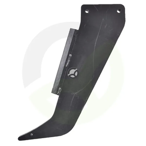 K-vzmet KG70 brez konice - Evers 990579