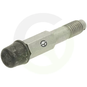 Odzračevalni ventil - Valeo 9910588