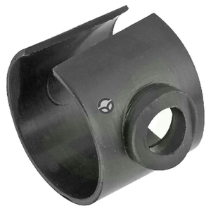 Tesnilna puša mlečne pipe H310 1580001002