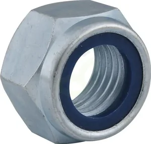 98514_2