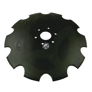 Disk z U-zarezo 560x8 - Evers 990186