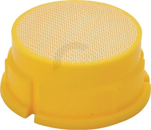 Filtrirni strainer za izenačevalni rezervoar - Valeo 9910041