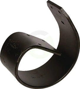 Podporna vzmet Everstrong 14M - Evers 990453