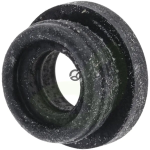 Gumijast čep - Valeo 9910227