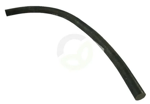 Obraben drog kultivatorja ST 60 - Evers 990360