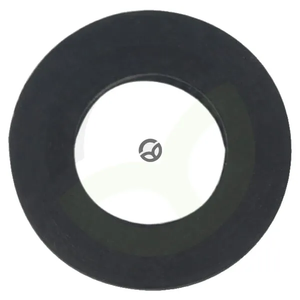 Tesnilo 1580000160