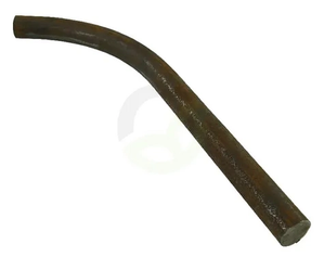 Obraben drog kultivatorja K70 - Evers 990372