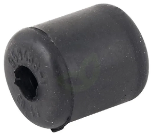 Tesnjenje pipe postaje, polno 15800001501
