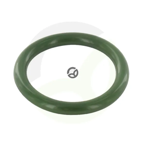 O-tesnilo - Hikoki 986104