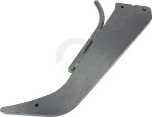 K-vzmet K60 kaljena brez konice - Evers 991563