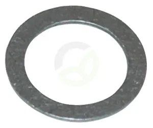 Podložka Ø 70x90x0,1 mm - DIN 988 