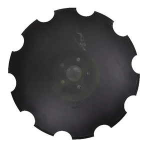 Disk z U-zarezo 560x5 - Evers 990169