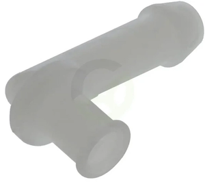 Spojka - koleno - Valeo 9910069