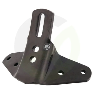 Nosilec motike - lastovke - Gopart 9850927711