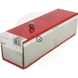 98510RVSP500_2