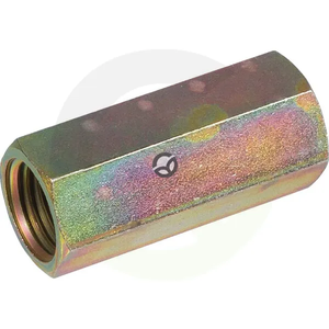 Adapter M14x1,5 - Valeo 9910113
