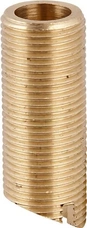 Cev za mazanje črpalke, VP-70 1580010441M1