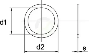 1120263705_2