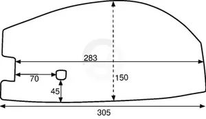 990062_2