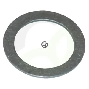 Podložka Ø 40x50x0,3 mm - DIN 988 