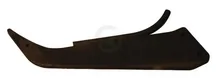 K-vzmet K60 - Evers 990568