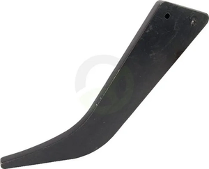 K-vzmet - Evers 990434