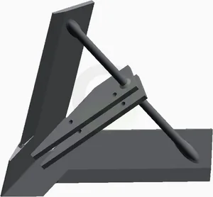 990300_2