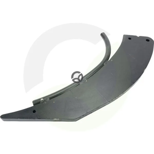 K-vzmet ST kaljena - Evers 991552