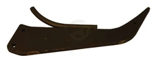 K-vzmet - Evers 990558