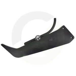 K-vzmet K80 brez konice - Evers 990588